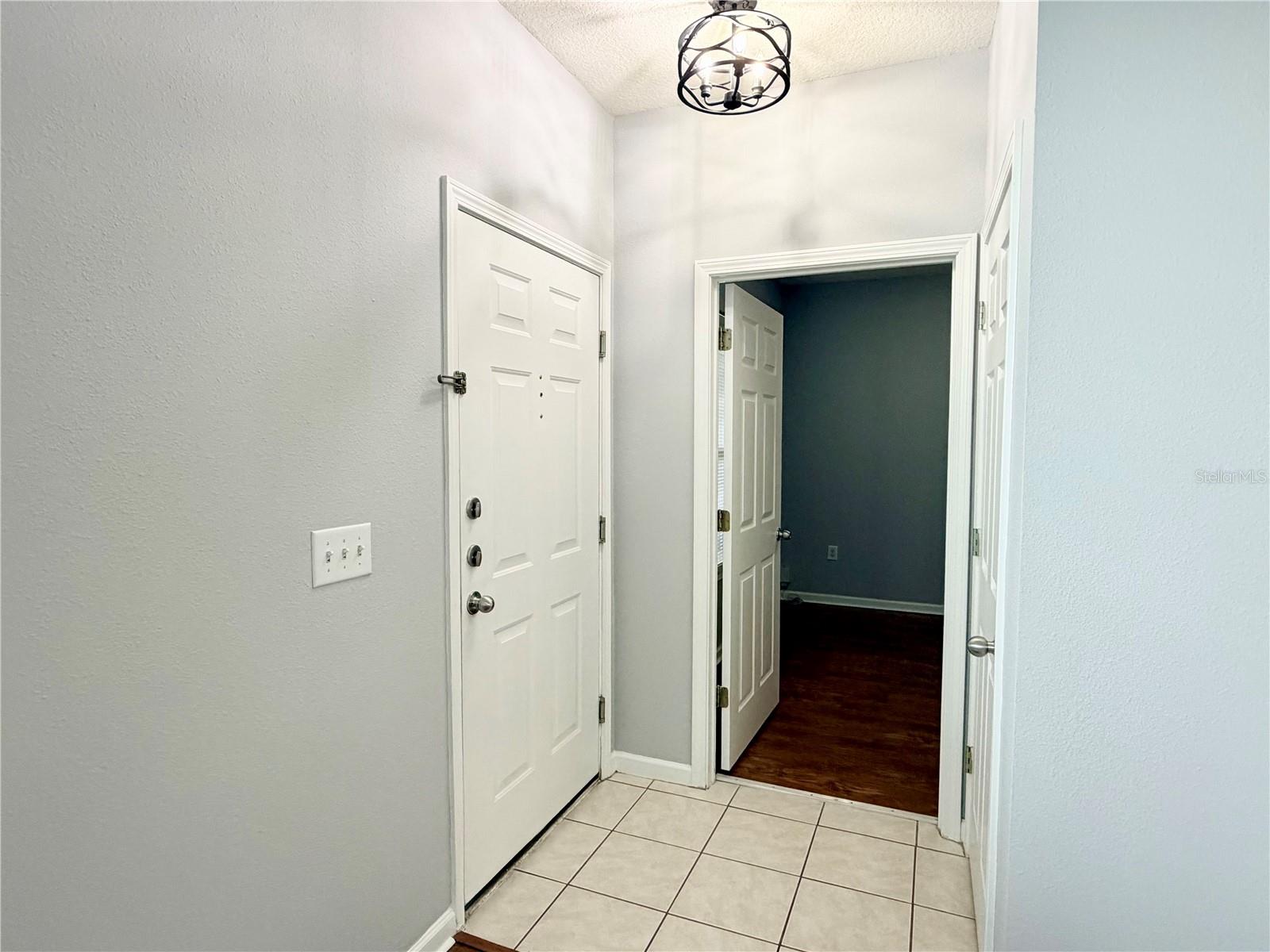 THE PALMS OF CORTEZ - Residential Lease