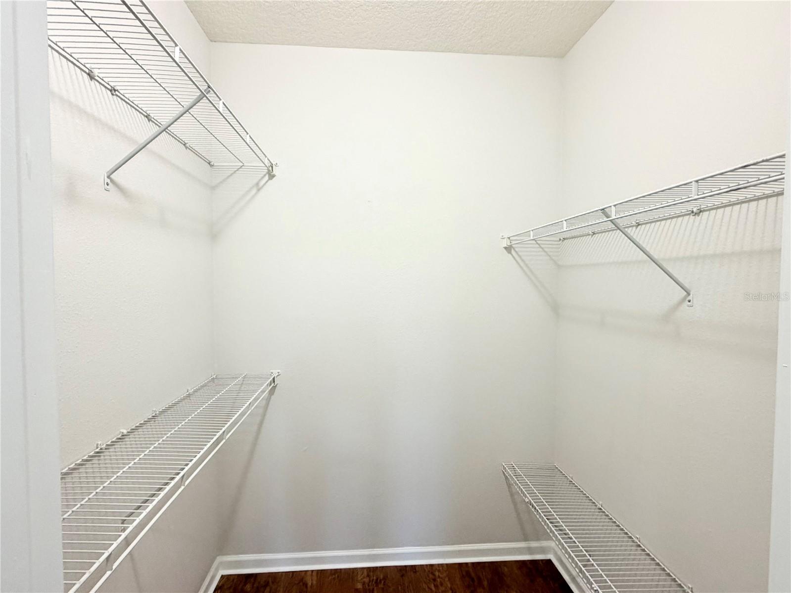 THE PALMS OF CORTEZ - Residential Lease