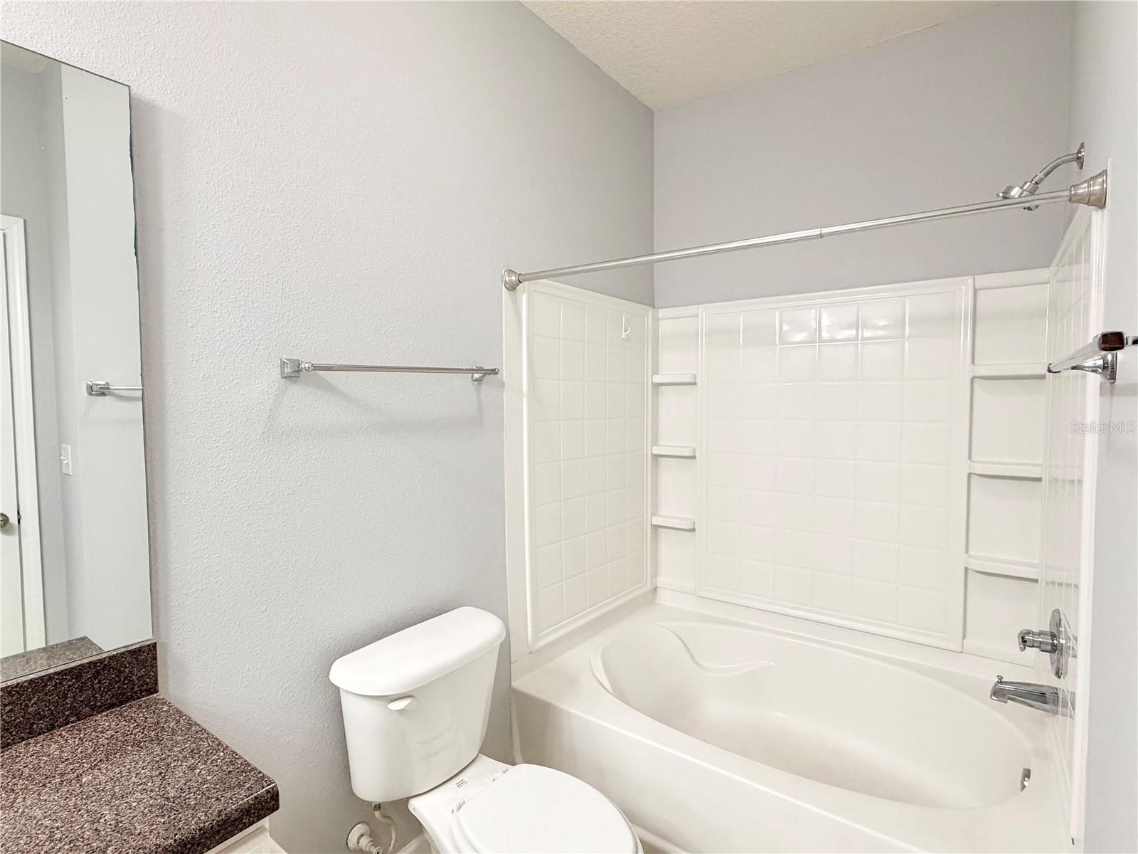 THE PALMS OF CORTEZ - Residential Lease