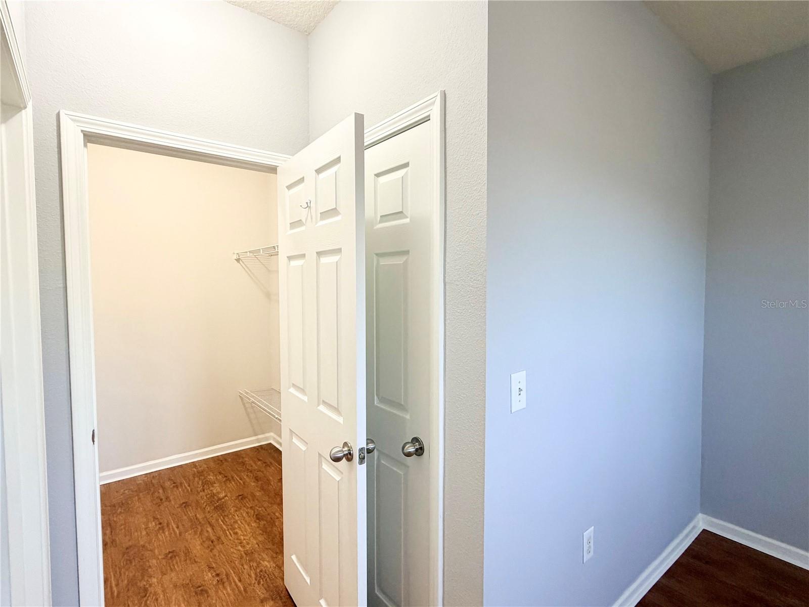 THE PALMS OF CORTEZ - Residential Lease