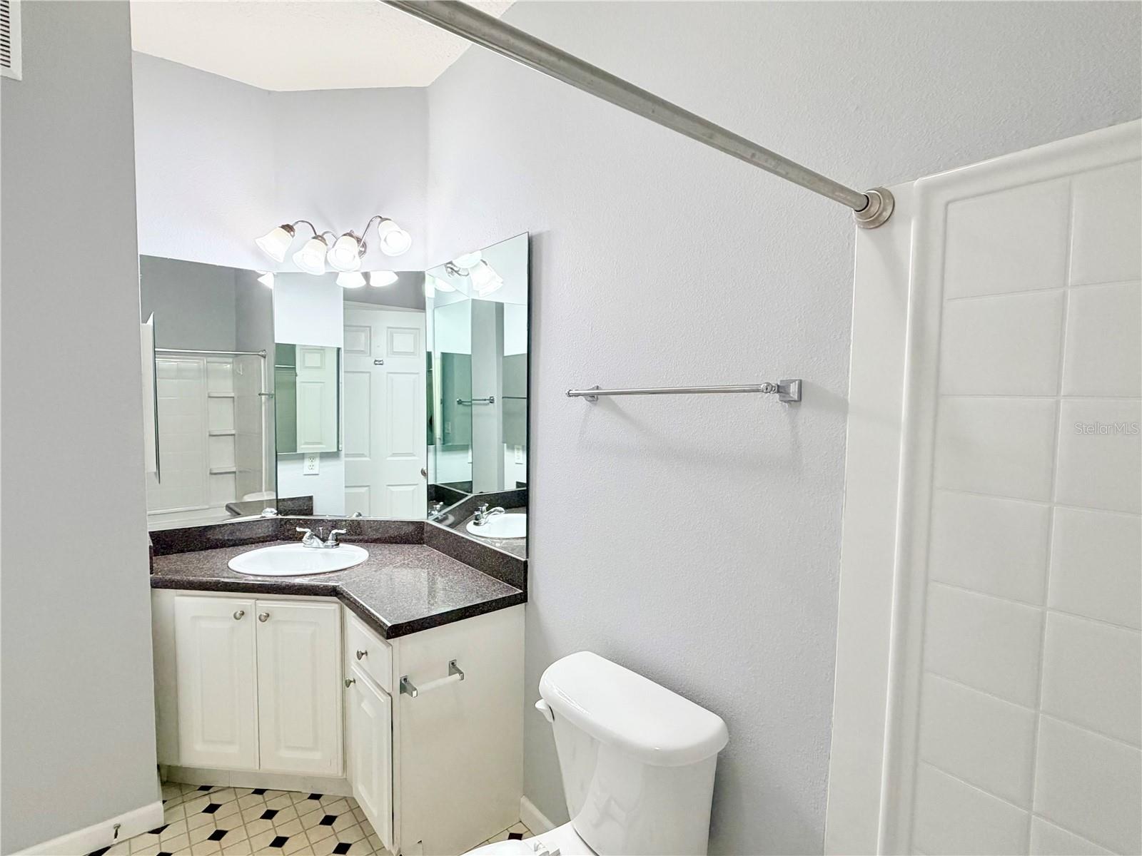 THE PALMS OF CORTEZ - Residential Lease