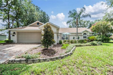 A home in ZEPHYRHILLS