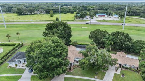 A home in ZEPHYRHILLS