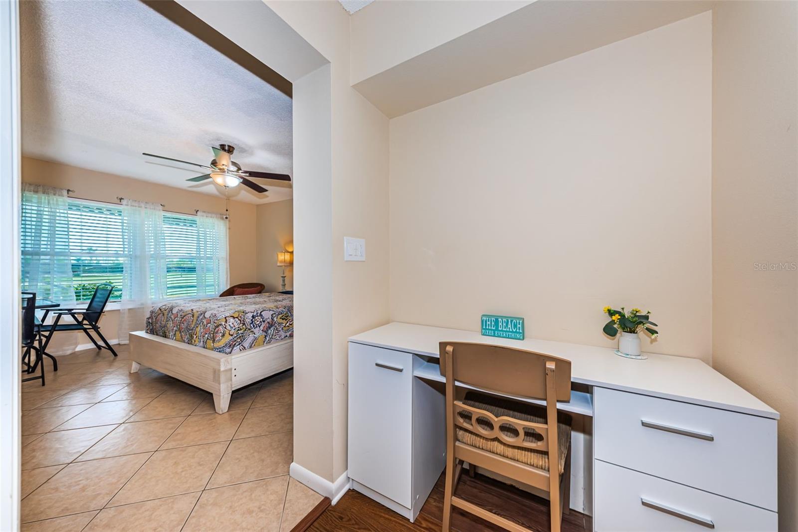 VISTA VERDE NORTH CONDO - Residential