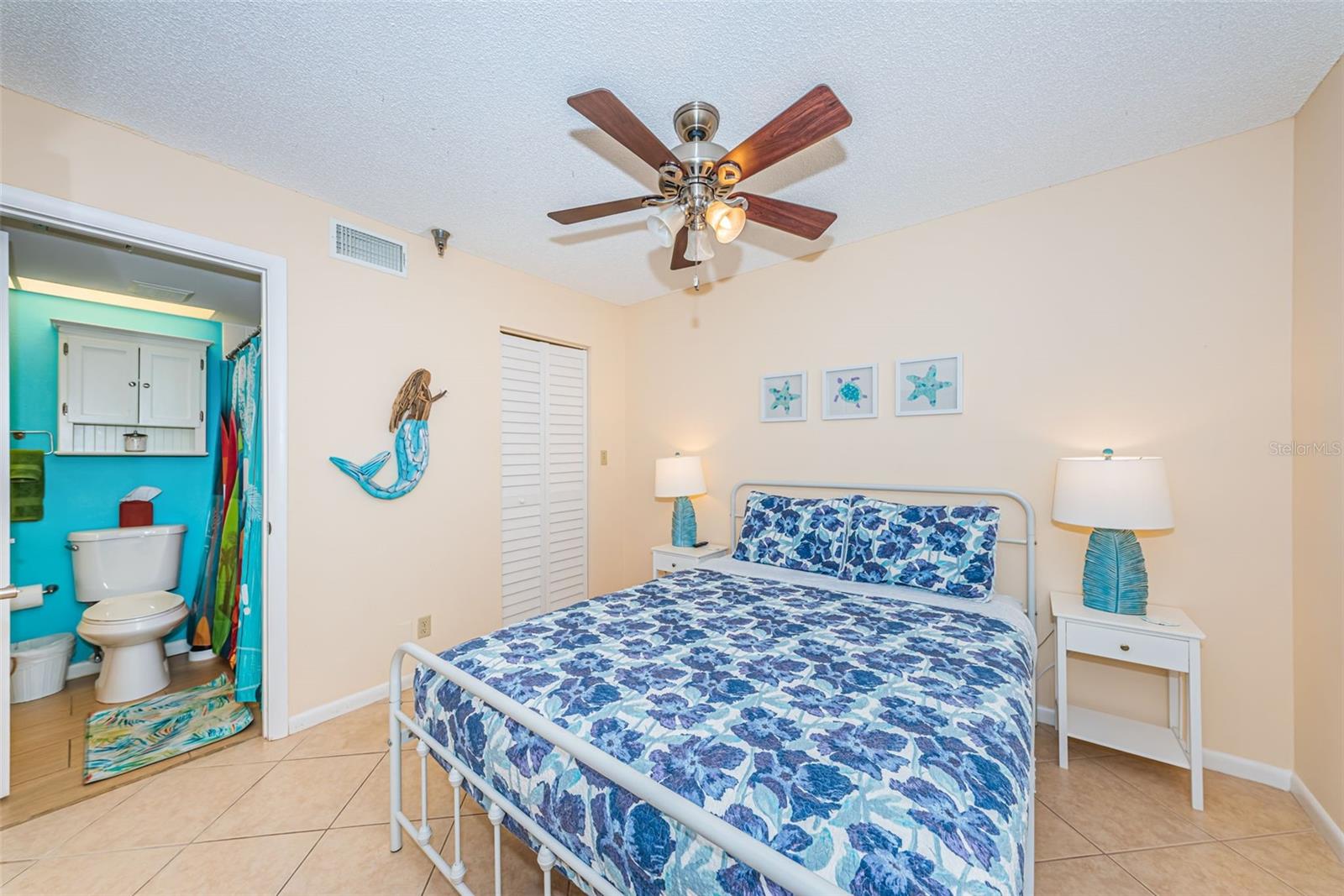 VISTA VERDE NORTH CONDO - Residential
