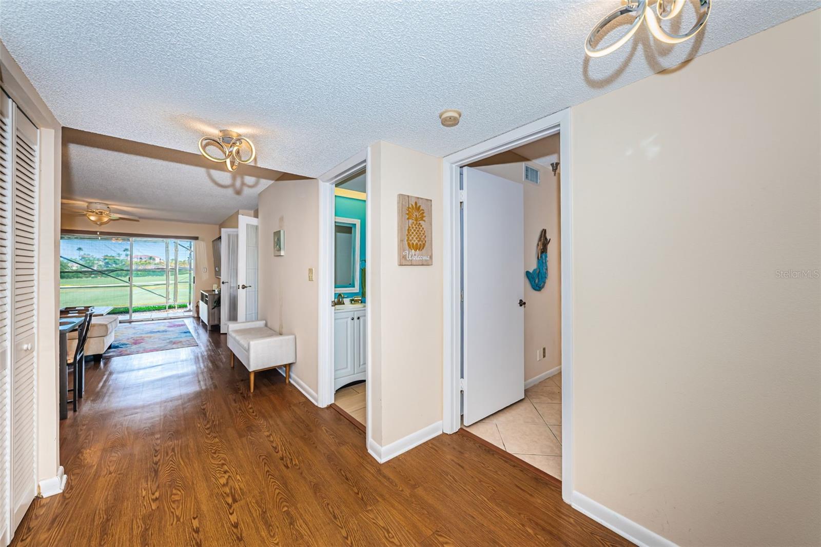 VISTA VERDE NORTH CONDO - Residential