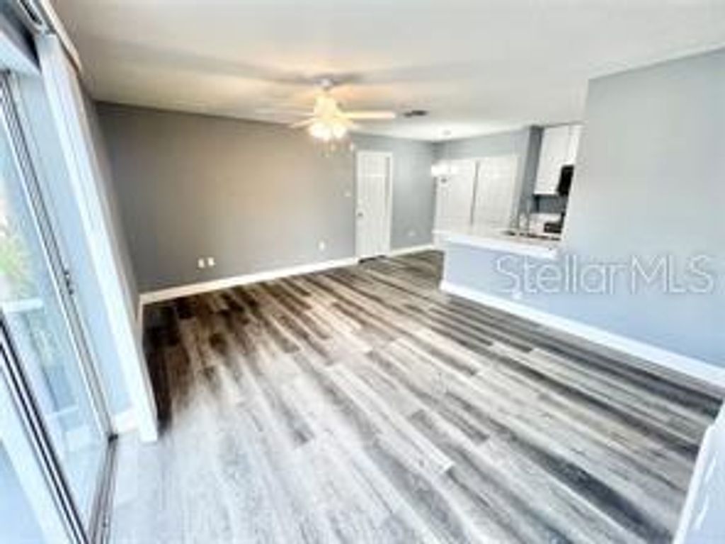 Photo of 3802 Bay Club Circle #101, Kissimmee, FL 34741 (MLS # O6396198)