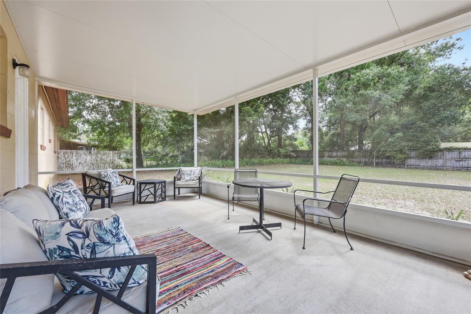 LAND O LAKES ACRES - Residential