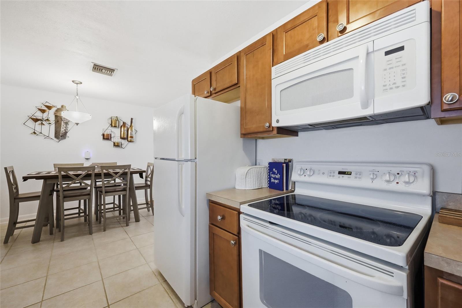 LAND O LAKES ACRES - Residential
