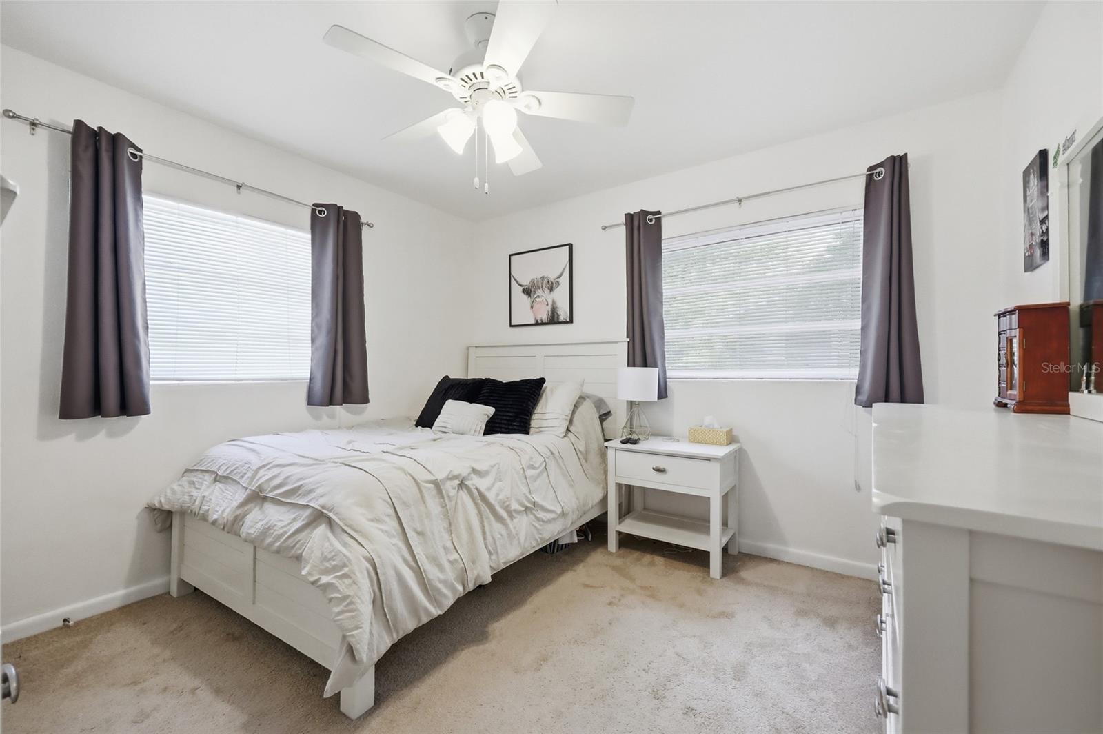 LAND O LAKES ACRES - Residential