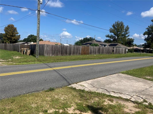 S HAINES CREEK RD, LEESBURG, FL 34788 - Image 24d1ac46e3b9ddcde69aa4ffa7a6aa2e/20890107