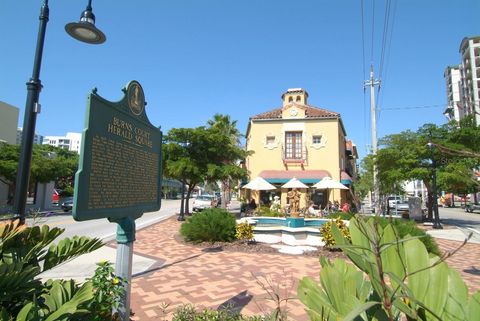 A home in LAKEWOOD RANCH