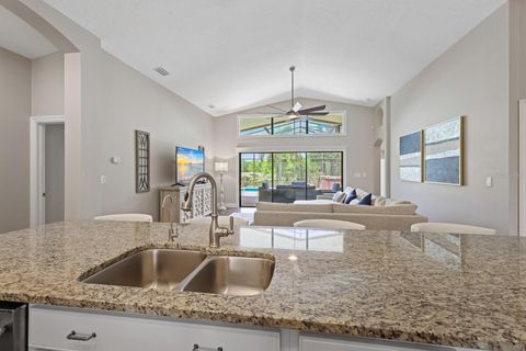 A home in LAKEWOOD RANCH