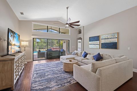 A home in LAKEWOOD RANCH