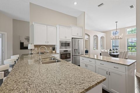 A home in LAKEWOOD RANCH