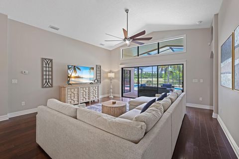 A home in LAKEWOOD RANCH