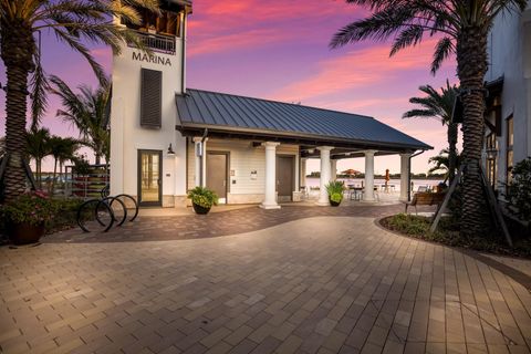 A home in LAKEWOOD RANCH