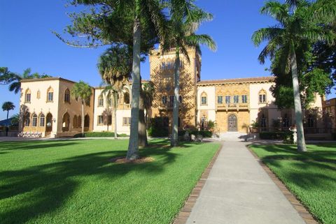 A home in LAKEWOOD RANCH