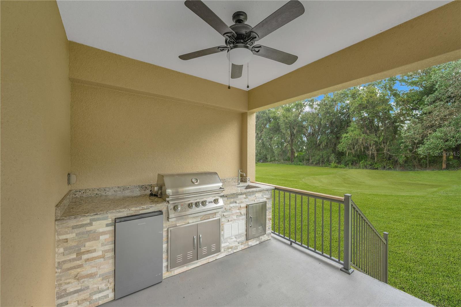 HICKORY HILL ACRES - Residential