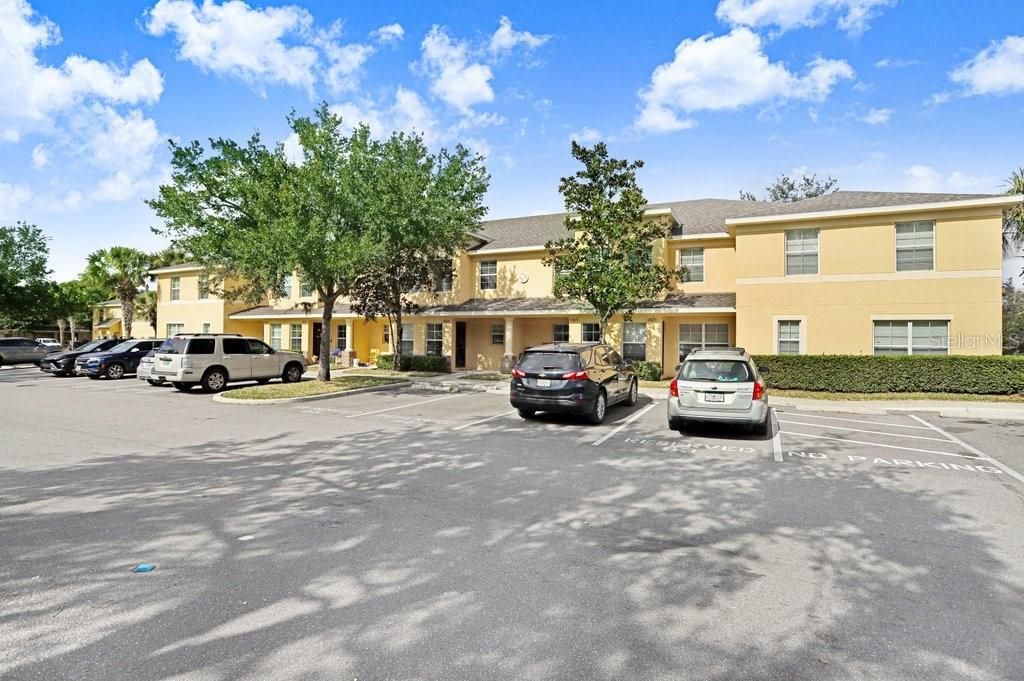 Photo of 37669 Aaralyn Road, Zephyrhills, FL 33542 (MLS # TB8468561)