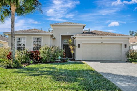 4436 67TH STREET E BRADENTON FL 34203