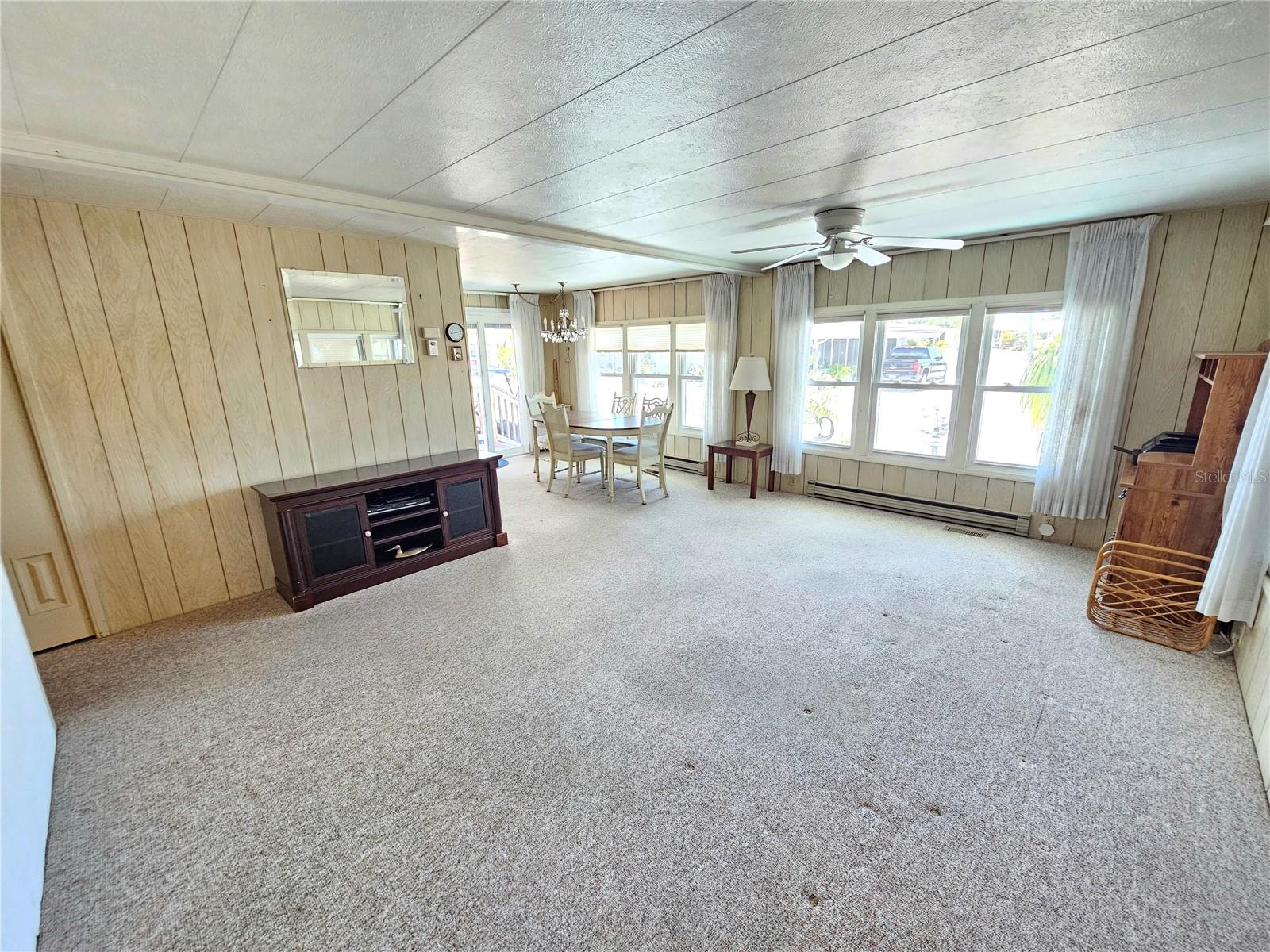 VENICE ISLE - Residential