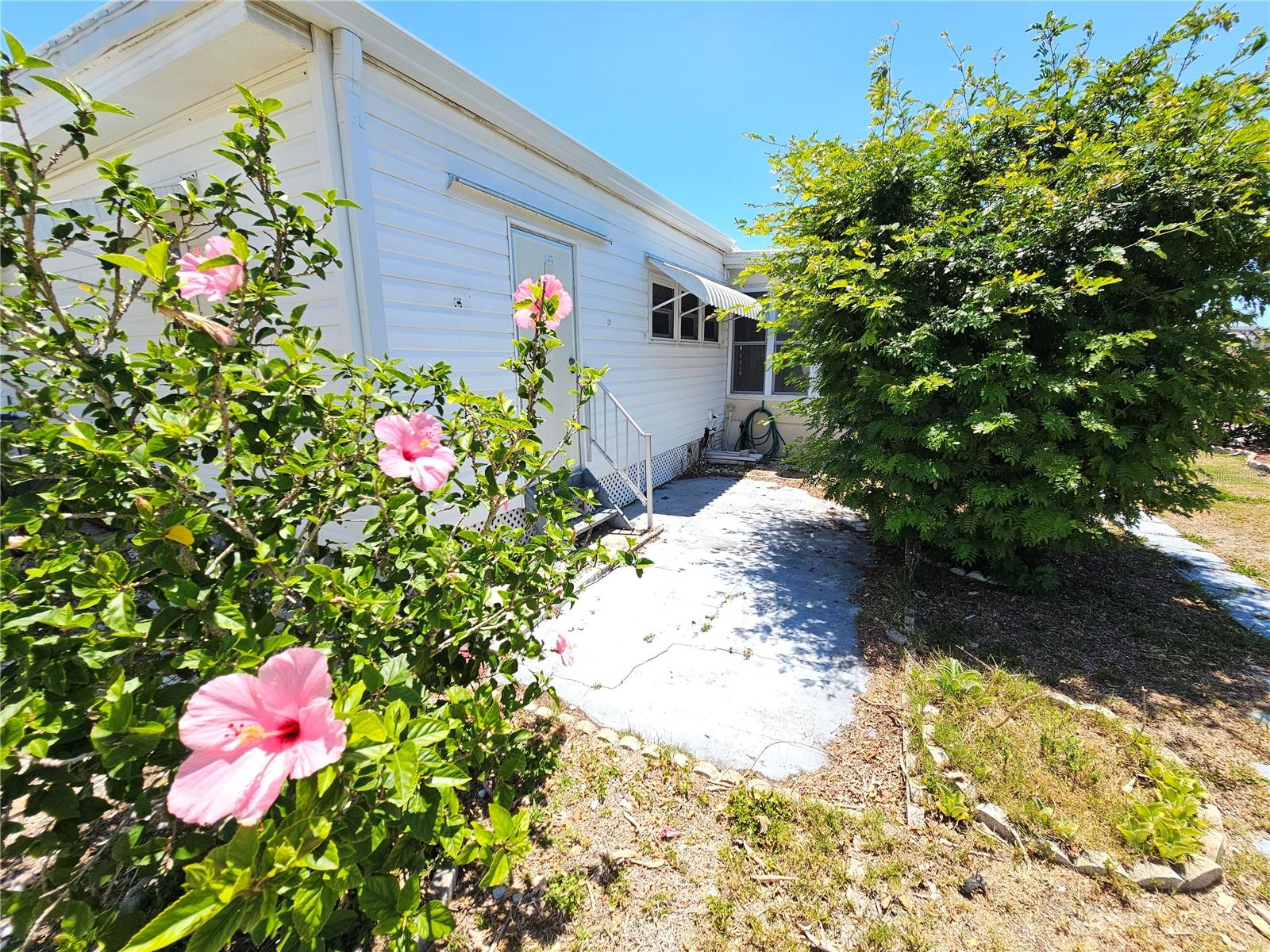 VENICE ISLE - Residential