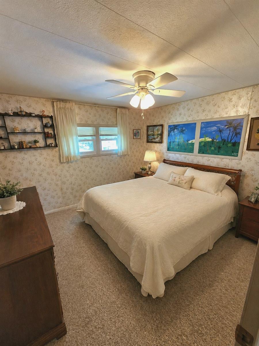 VENICE ISLE - Residential