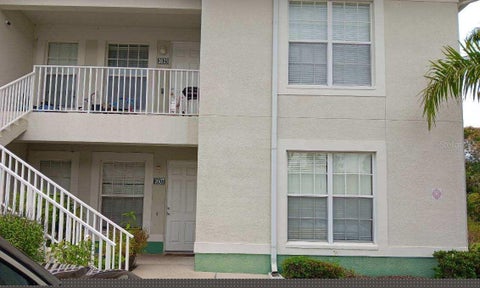 Featured picture for the property A4596510