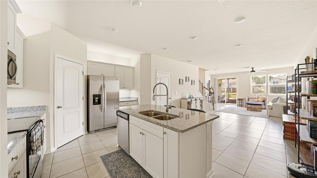 Photo of 172 Redbud Road, Palm Coast, FL 32137 (MLS # FC316810)