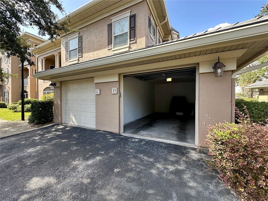 Photo of 2001 Tizewell Circle #1509, Orlando, FL 32837 (MLS # O6402044)