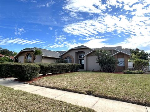 Featured picture for the property T3489453