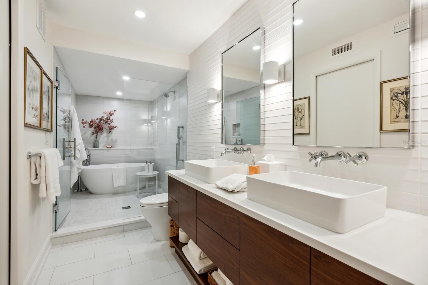 BAYPORT BCH & TEN PH F - Residential Lease