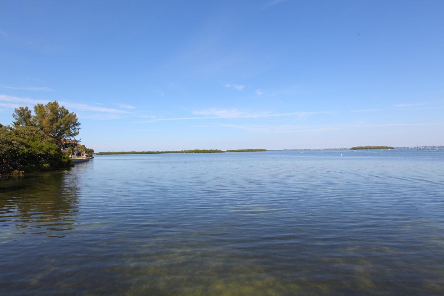 BAYPORT BCH & TEN PH F - Residential Lease