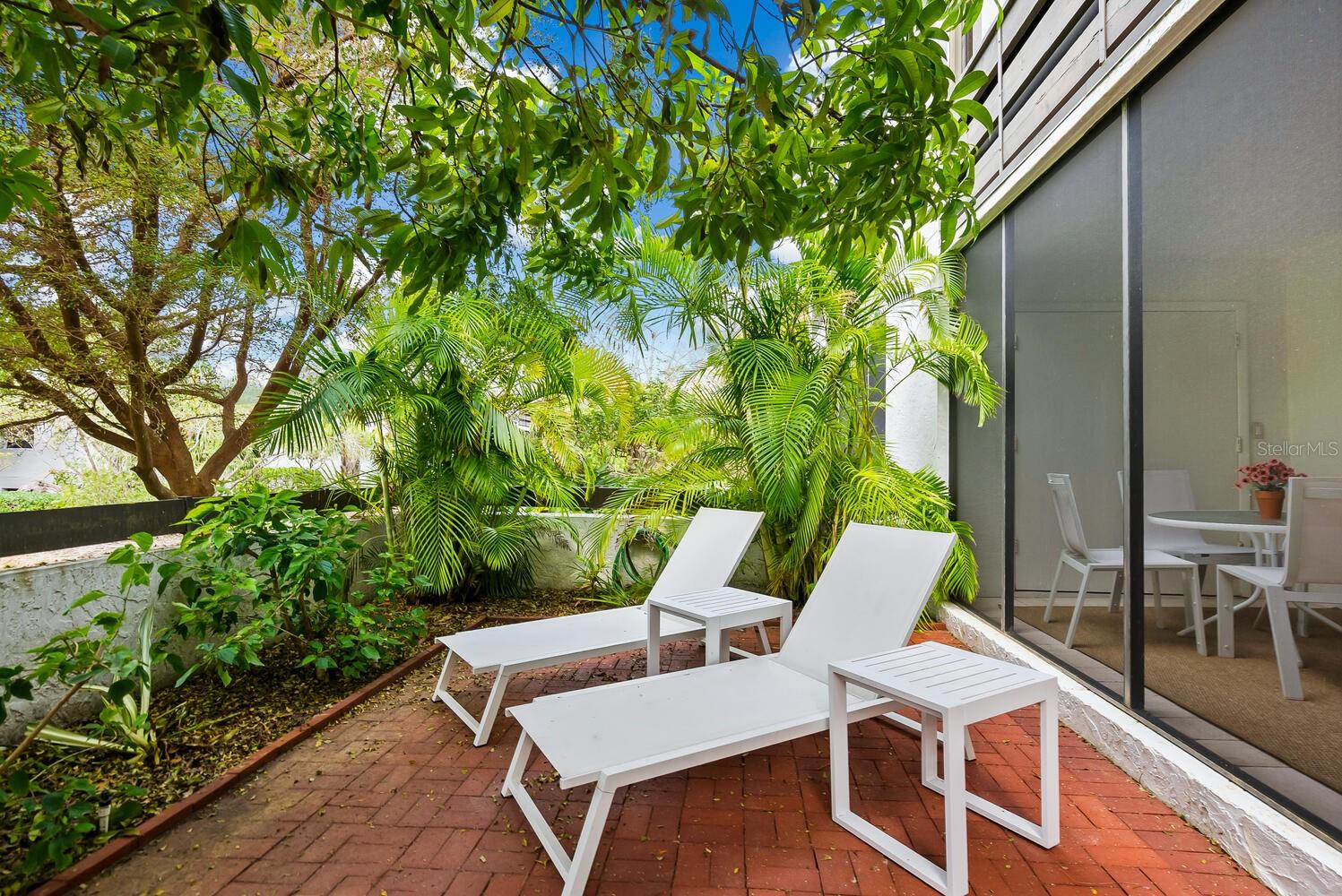 BAYPORT BCH & TEN PH F - Residential Lease