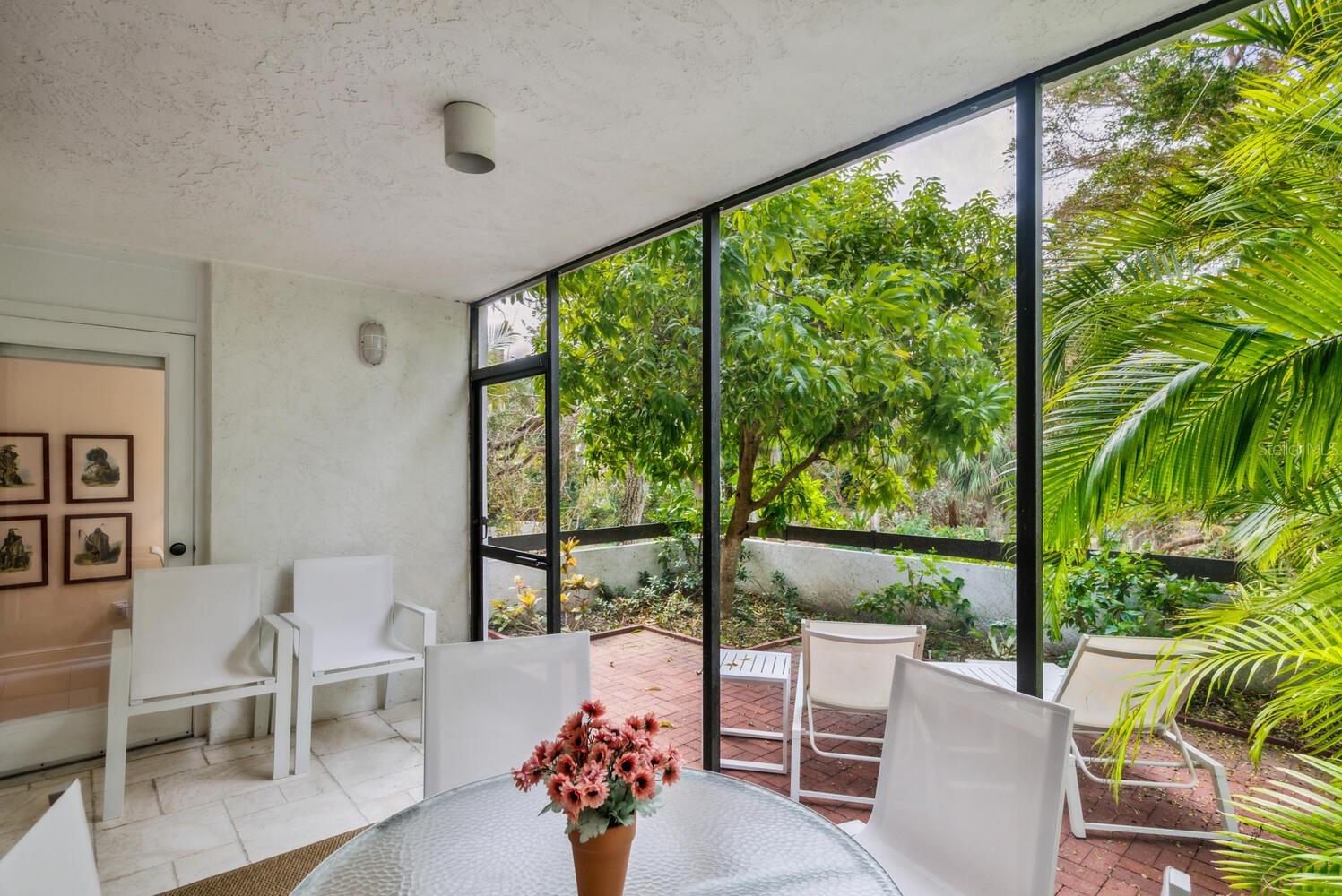 BAYPORT BCH & TEN PH F - Residential Lease