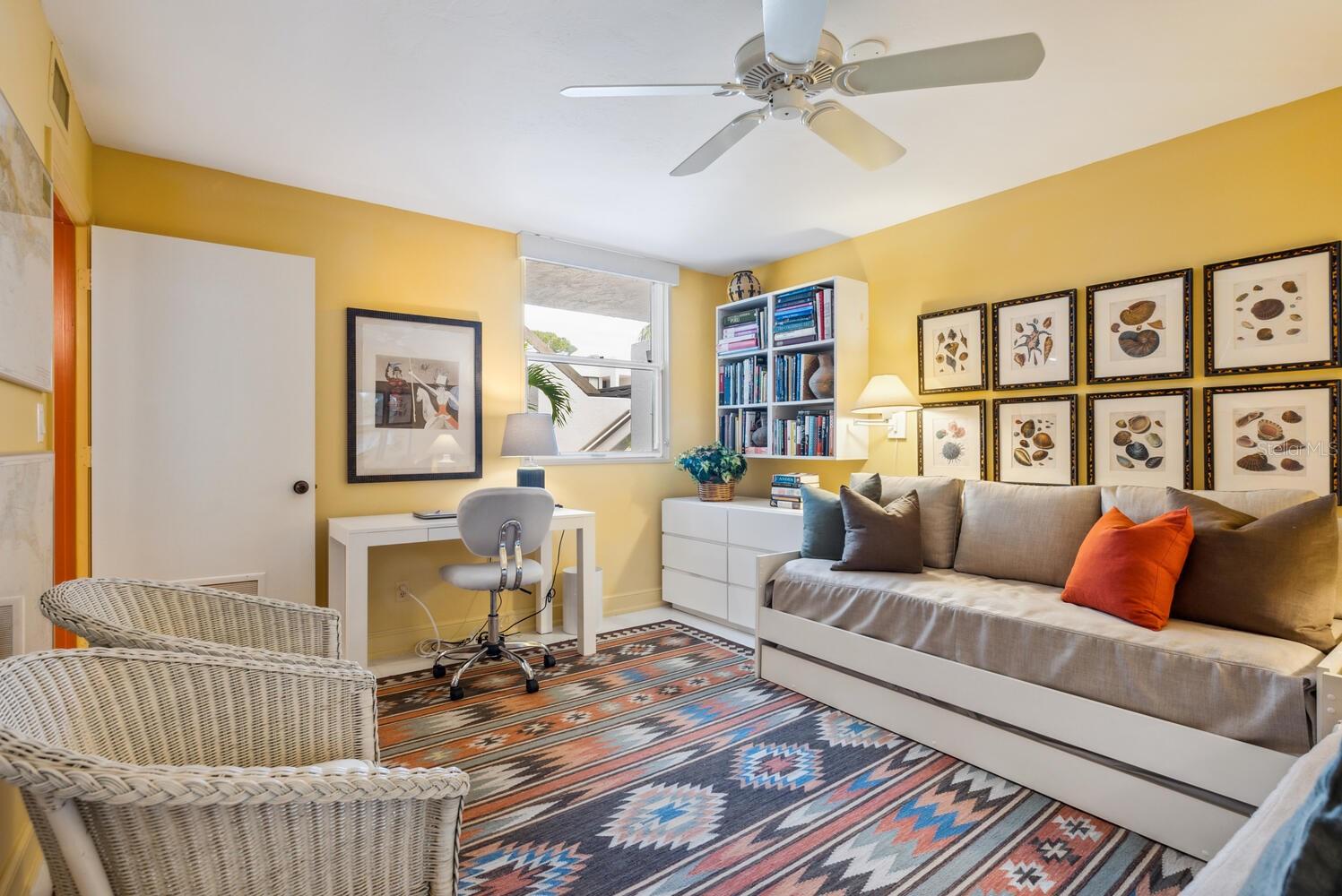 BAYPORT BCH & TEN PH F - Residential Lease