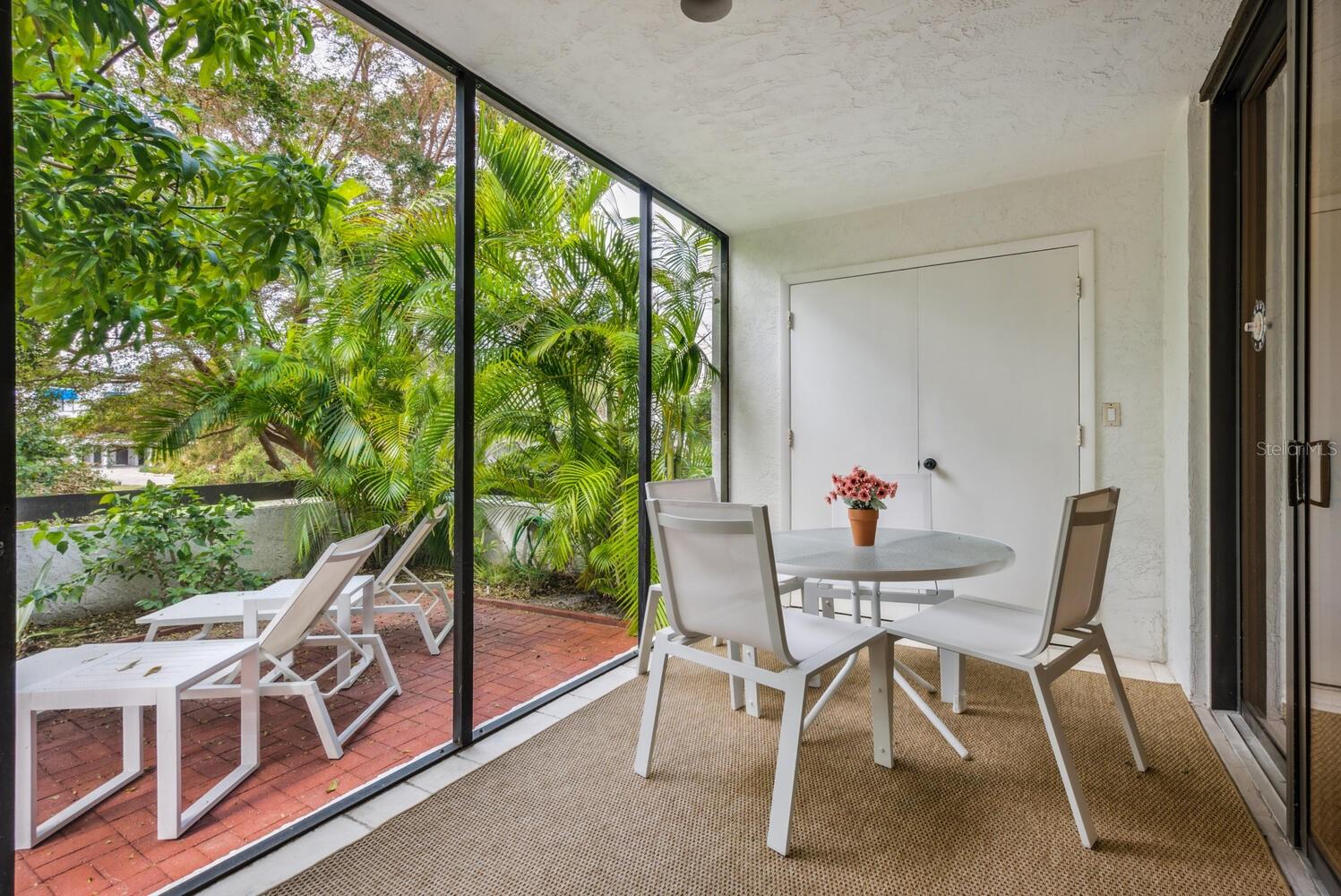 BAYPORT BCH & TEN PH F - Residential Lease