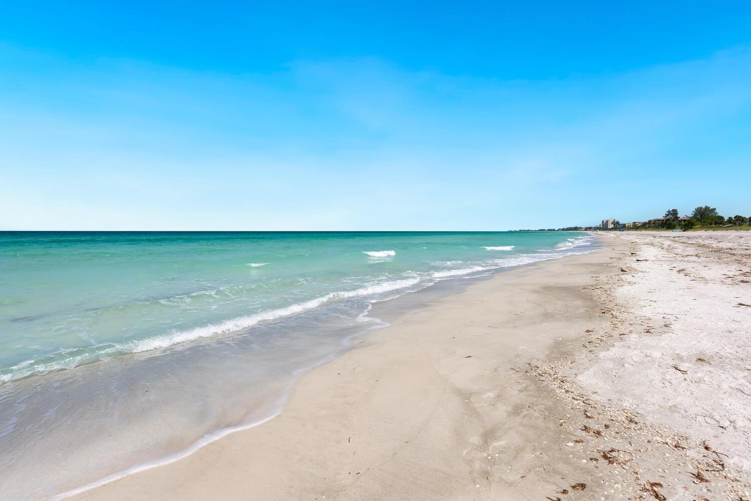 BAYPORT BCH & TEN PH F - Residential Lease