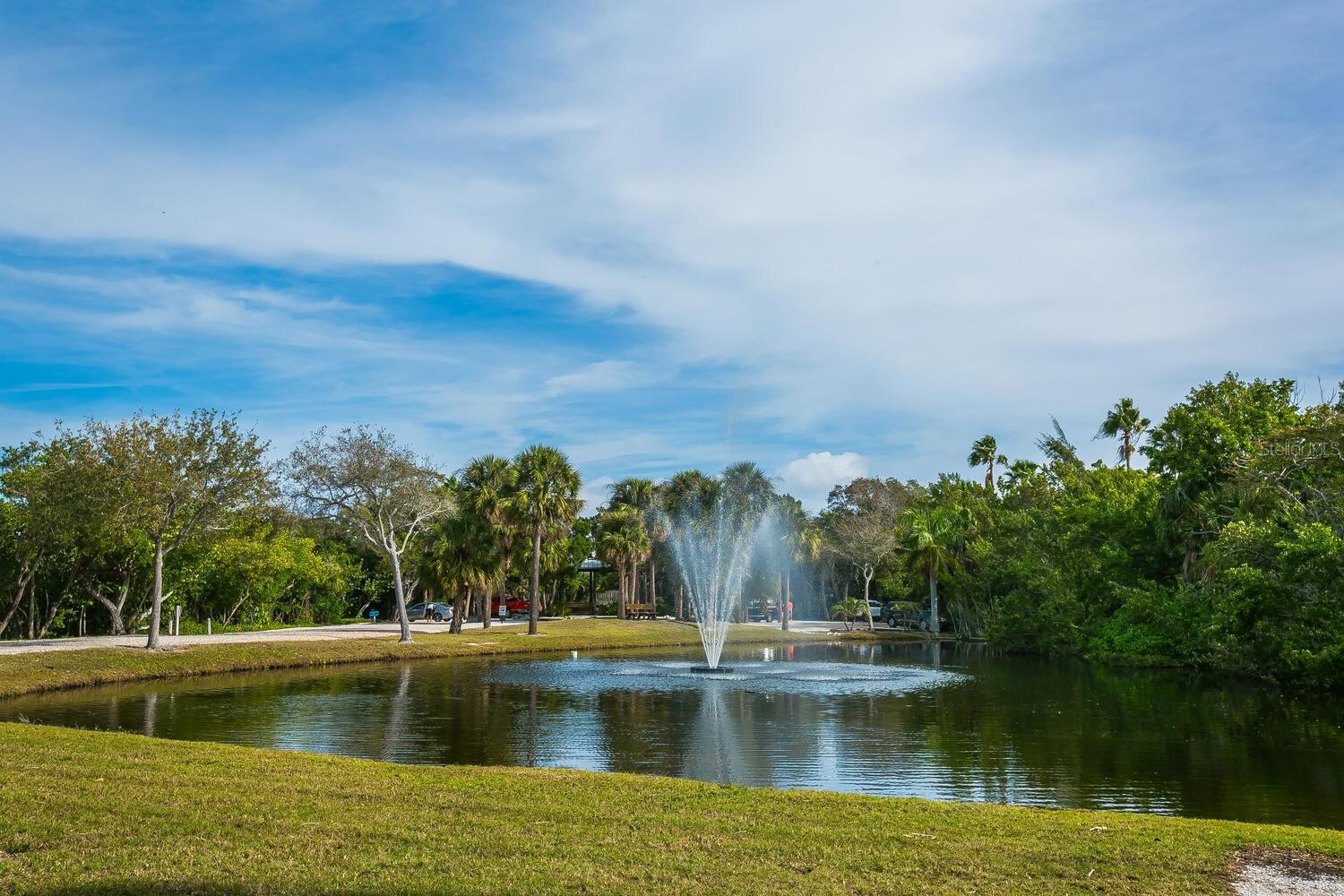 BAYPORT BCH & TEN PH F - Residential Lease