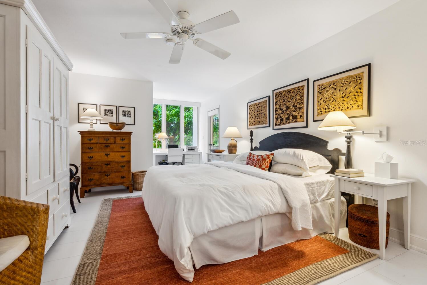 BAYPORT BCH & TEN PH F - Residential Lease