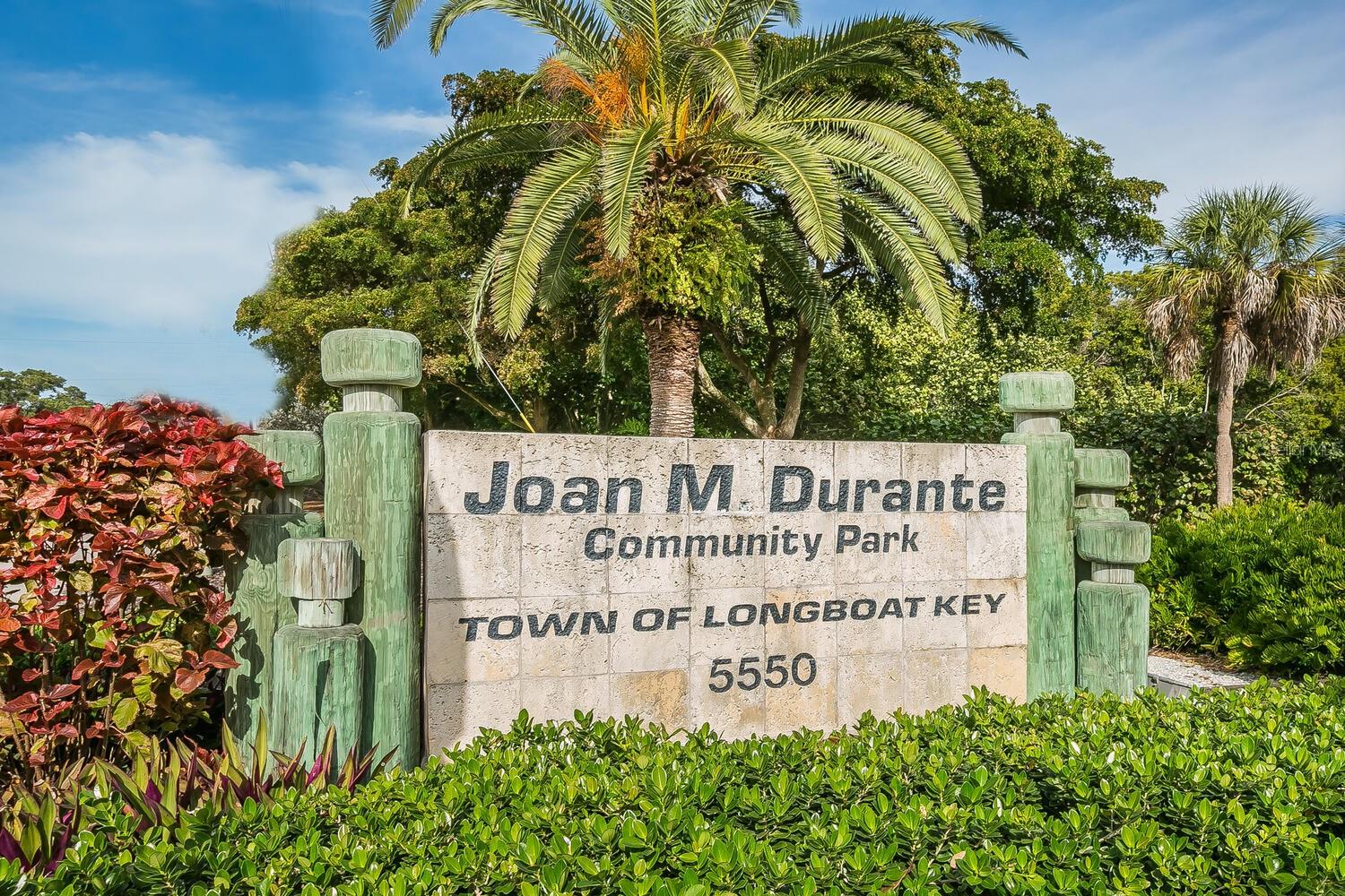 BAYPORT BCH & TEN PH F - Residential Lease