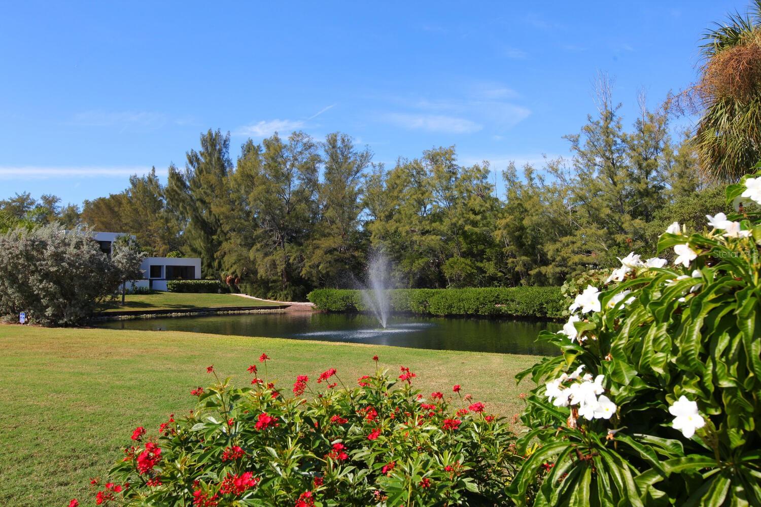 BAYPORT BCH & TEN PH F - Residential Lease