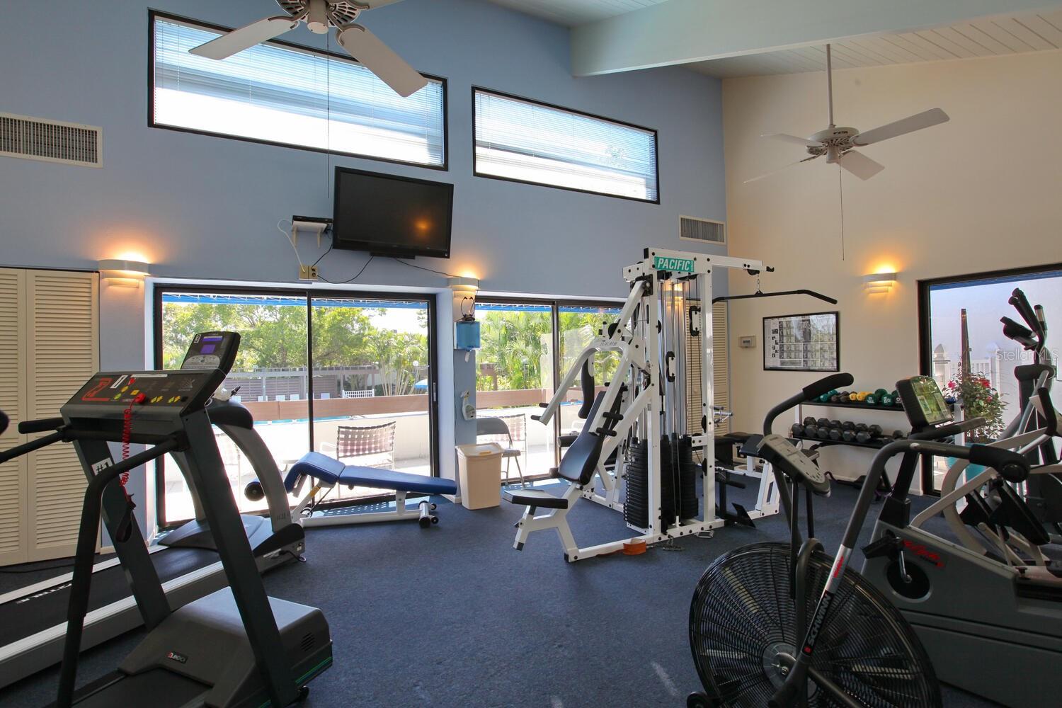 BAYPORT BCH & TEN PH F - Residential Lease