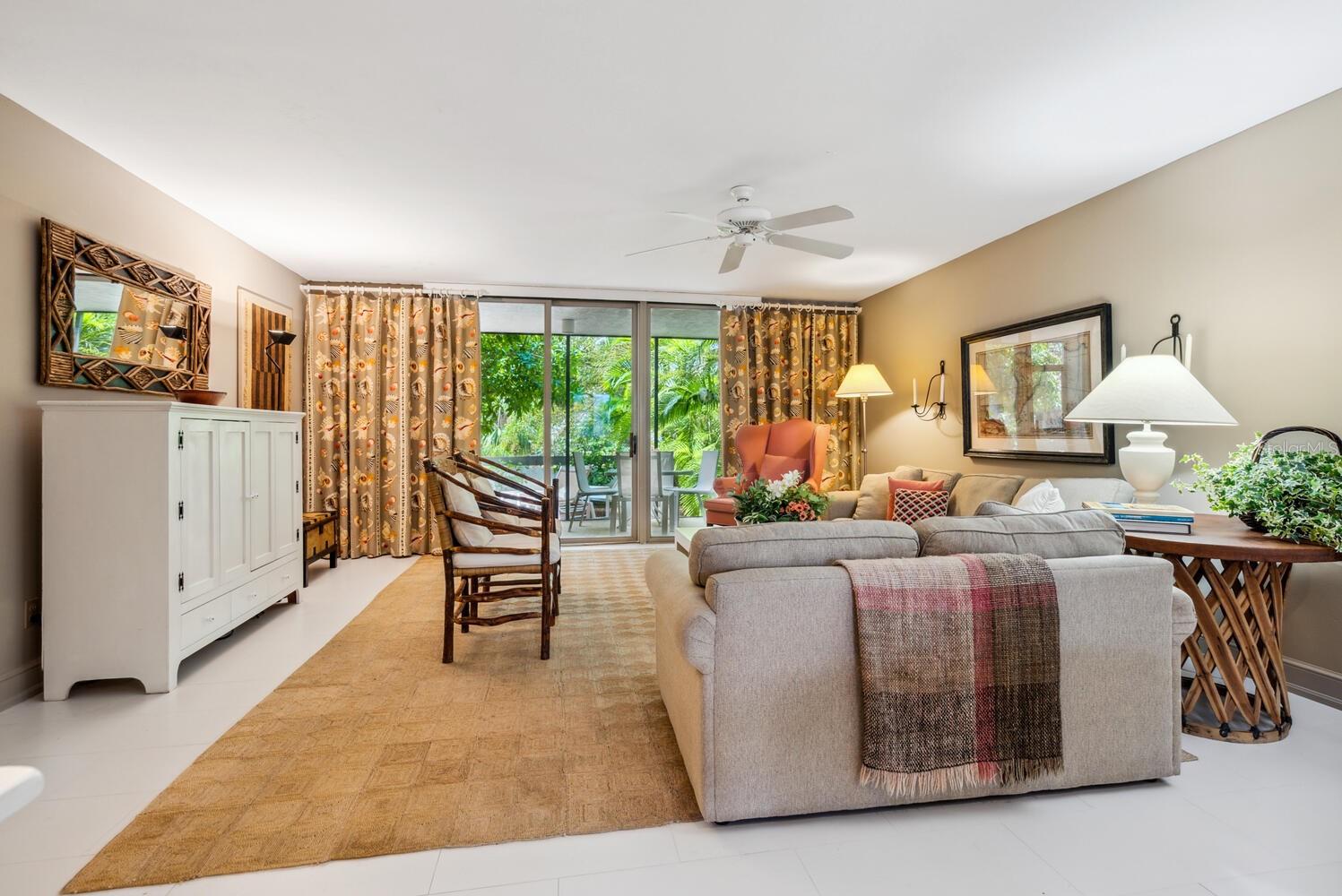 BAYPORT BCH & TEN PH F - Residential Lease