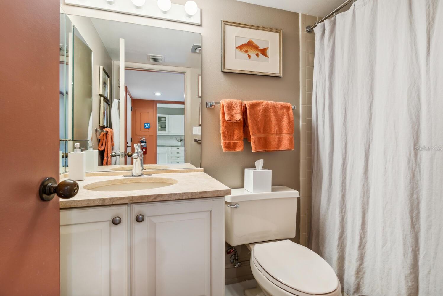 BAYPORT BCH & TEN PH F - Residential Lease