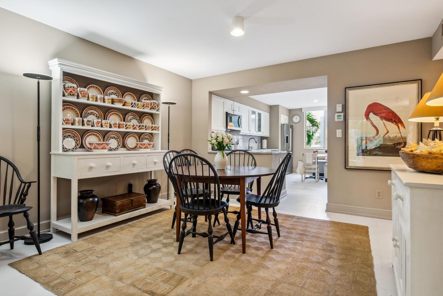 BAYPORT BCH & TEN PH F - Residential Lease