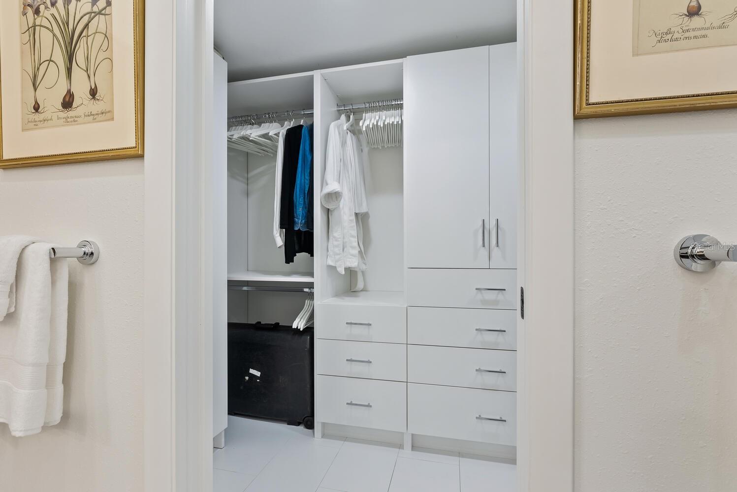 BAYPORT BCH & TEN PH F - Residential Lease