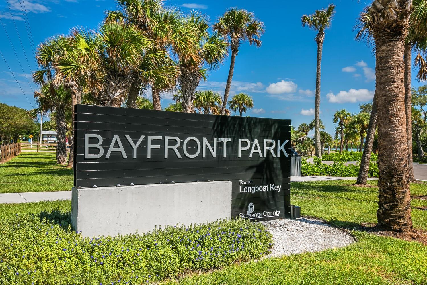 BAYPORT BCH & TEN PH F - Residential Lease