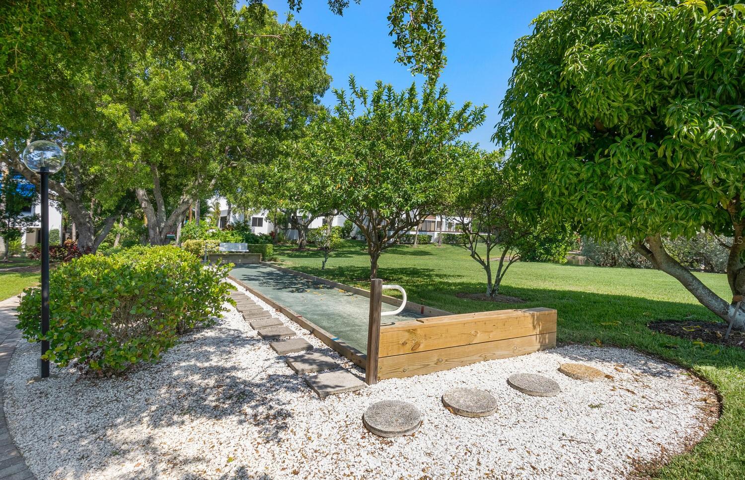 BAYPORT BCH & TEN PH F - Residential Lease